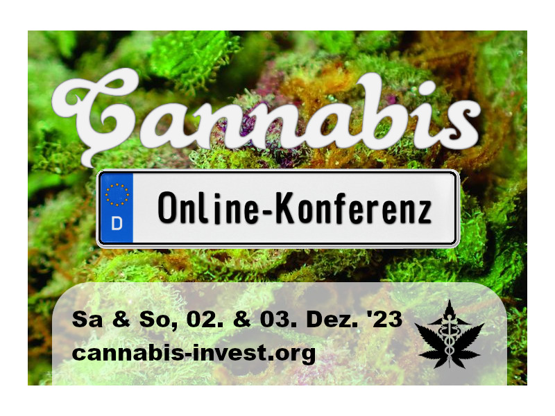 Cannabis Invest