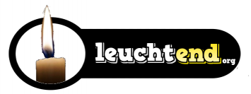 cropped-leucht-end-org3